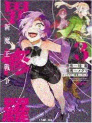 杀手阿一漫画配角